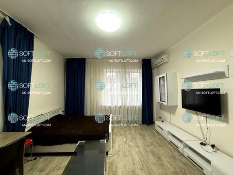 квартира за адресою Культури вул., 16