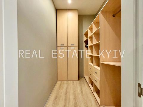 квартира по адресу Андрея Верхогляда ул. (Михайла Драгомирова), 2-А