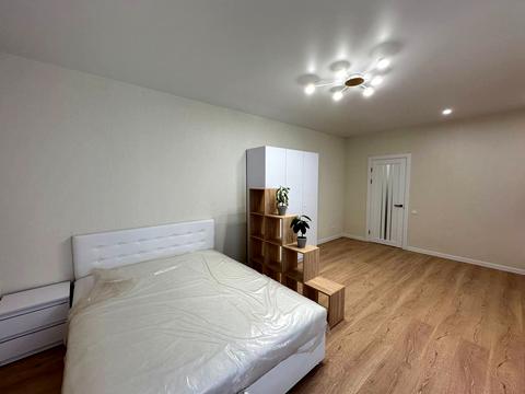 квартира за адресою Університетська вул., 1н