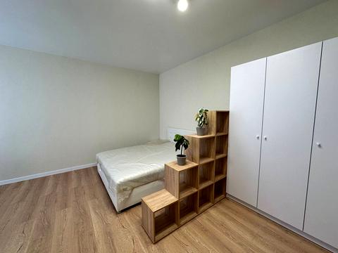 квартира за адресою Університетська вул., 1н