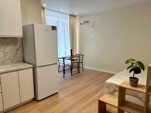 квартира за адресою Університетська вул., 1н