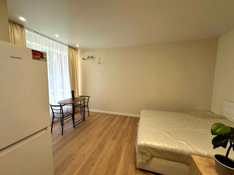 квартира за адресою Університетська вул., 1н