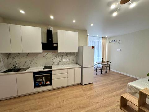 квартира за адресою Університетська вул., 1н