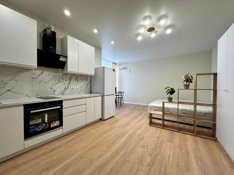 квартира за адресою Університетська вул., 1н