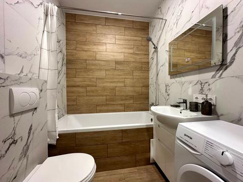 квартира за адресою Університетська вул., 1н