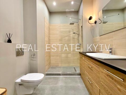 квартира по адресу Андрея Верхогляда ул. (Михайла Драгомирова), 2-А