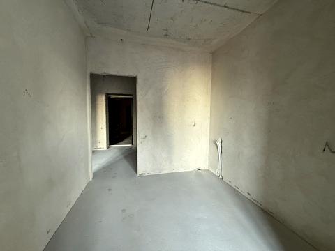 квартира по адресу Радісна, 6