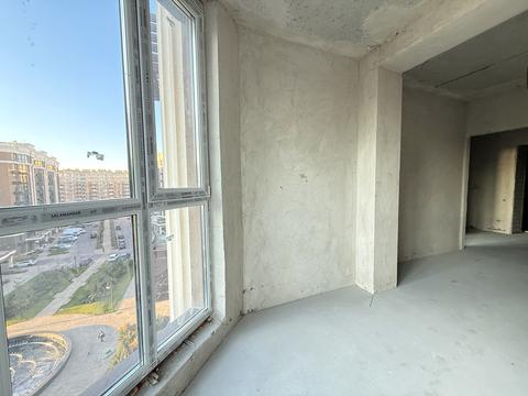 квартира за адресою Радісна, 6