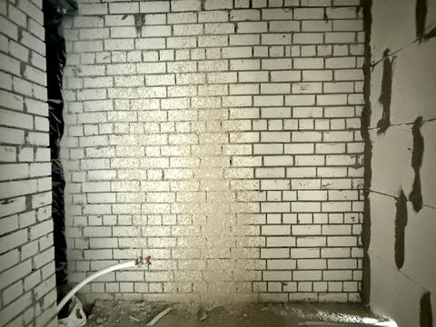 квартира по адресу Радісна, 6