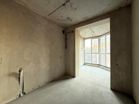 квартира по адресу Радісна, 6