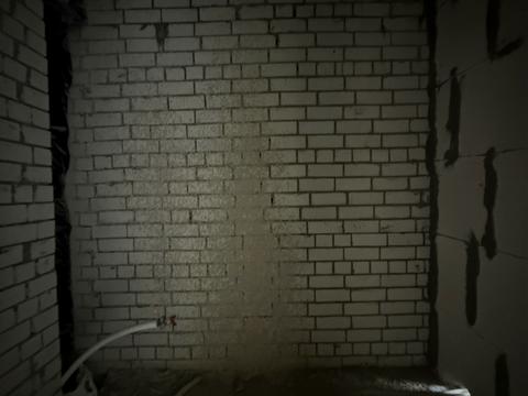 квартира по адресу Радісна, 6