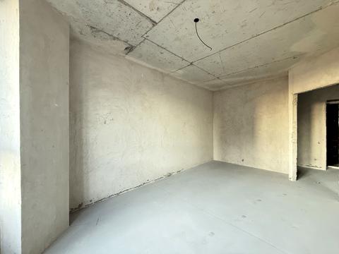 квартира по адресу Радісна, 6