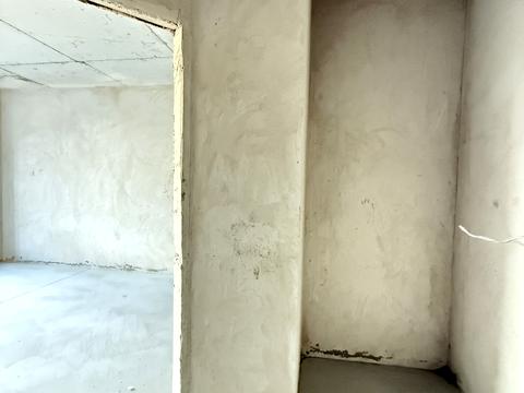 квартира по адресу Радісна, 6