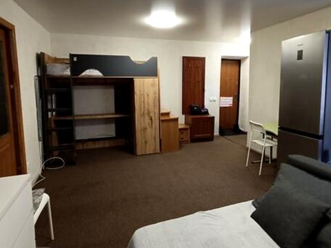 квартира по адресу Пирогова ул., 87