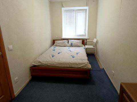 квартира по адресу Пирогова ул., 87