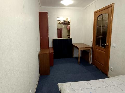 квартира по адресу Пирогова ул., 87