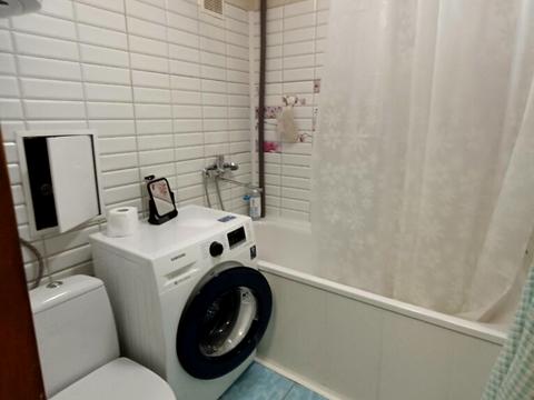 квартира по адресу Пирогова ул., 87