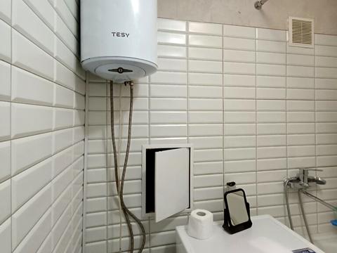 квартира по адресу Пирогова ул., 87