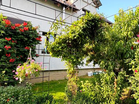 будинок за адресою Ярослава Мудрого