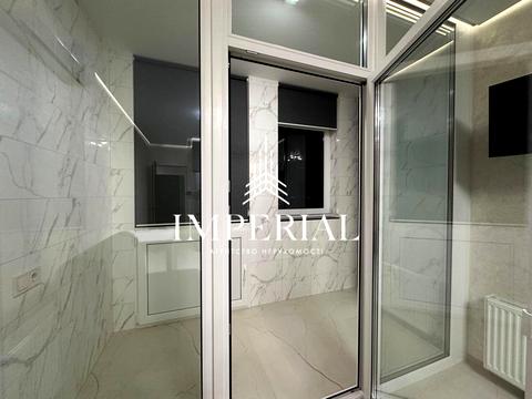 квартира по адресу Киев, Берестейский просп. (Победы), 11