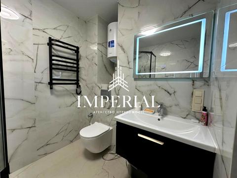 квартира по адресу Киев, Берестейский просп. (Победы), 11