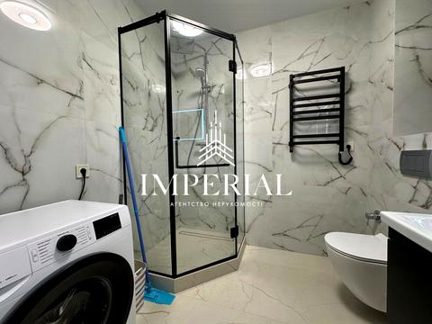 квартира по адресу Киев, Берестейский просп. (Победы), 11