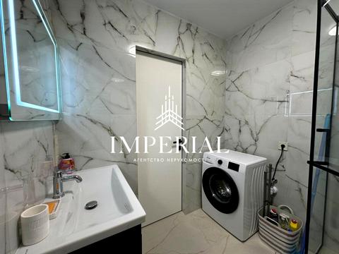 квартира по адресу Киев, Берестейский просп. (Победы), 11