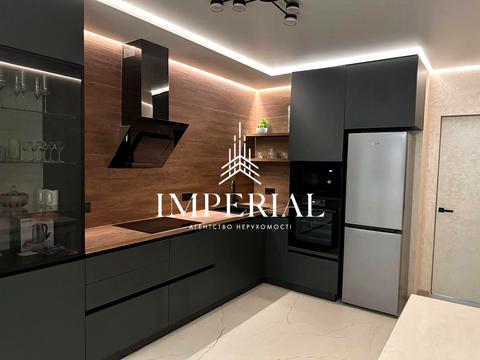 квартира по адресу Киев, Берестейский просп. (Победы), 11