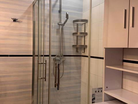 квартира за адресою Практична вул., 4