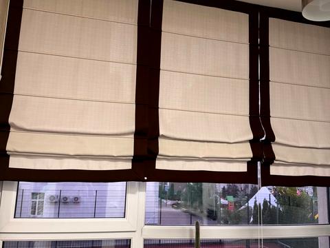 квартира за адресою Практична вул., 4