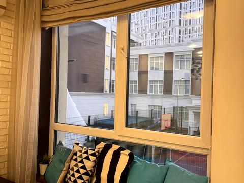 квартира за адресою Практична вул., 4