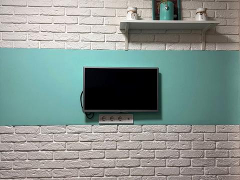 квартира за адресою Практична вул., 4