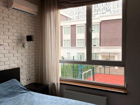 квартира за адресою Практична вул., 4