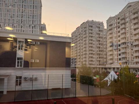 квартира за адресою Практична вул., 4