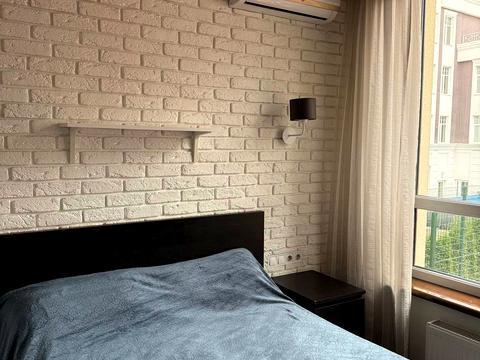 квартира за адресою Практична вул., 4