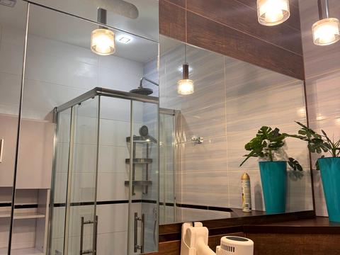 квартира за адресою Практична вул., 4