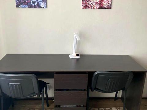 квартира за адресою Юлії Здановської вул. (Ломоносова), 36-А