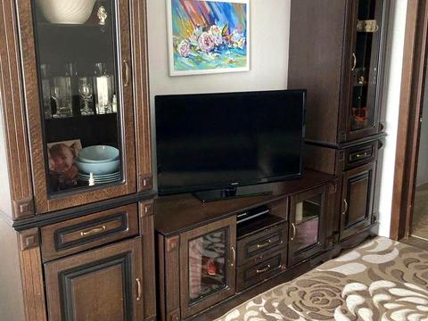 квартира за адресою Юлії Здановської вул. (Ломоносова), 36-А