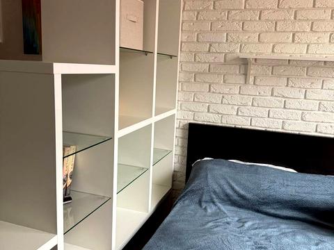 квартира за адресою Практична вул., 4