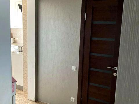 квартира за адресою Юлії Здановської вул. (Ломоносова), 36-А