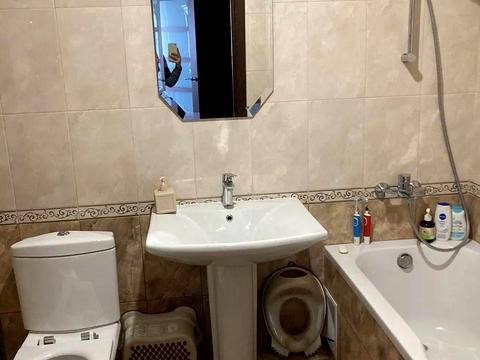 квартира за адресою Юлії Здановської вул. (Ломоносова), 36-А