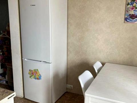 квартира за адресою Юлії Здановської вул. (Ломоносова), 36-А