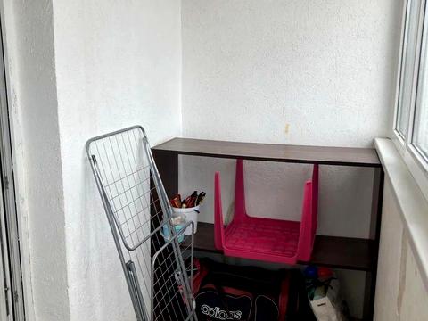 квартира за адресою Юлії Здановської вул. (Ломоносова), 36-А