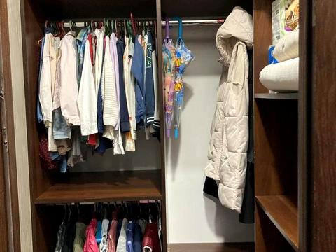 квартира за адресою Юлії Здановської вул. (Ломоносова), 36-А