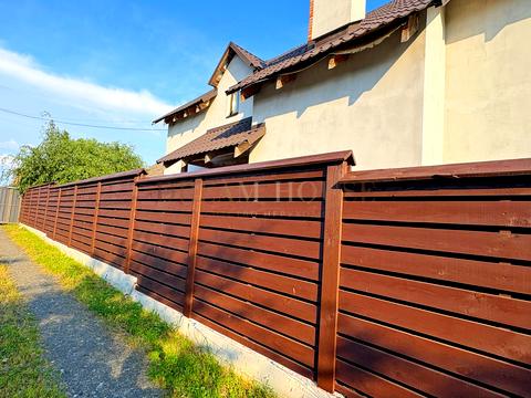 будинок за адресою Ярослава Мудрого