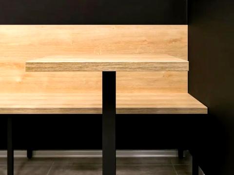 комерційна за адресою Борщагівська вул., 154