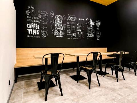 комерційна за адресою Борщагівська вул., 154