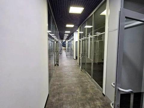 комерційна за адресою Борщагівська вул., 154