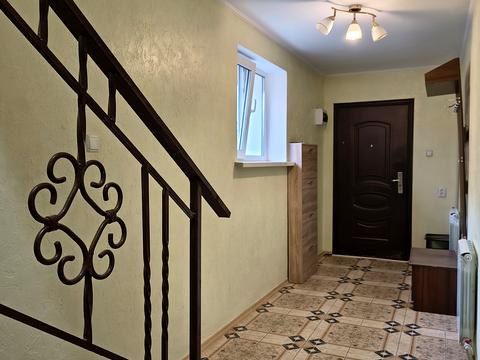 будинок за адресою Коцюбинського вул.