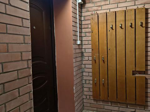 будинок за адресою Коцюбинського вул.